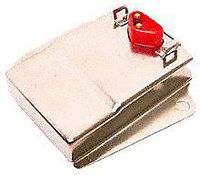 Original Engine Management VR1 Voltage Regulator