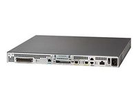 Cisco IDA2400 Series Integrated Access Device Router- IAD2431-16FXS