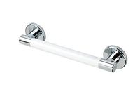 Ponte Giulio 24&quot Straight Grab BAR New PRESTIGIO Warm White