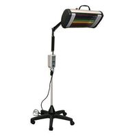 Acupuncture Infrared Lamp/Infrared Heat/Heat lamp/Infrared lamp Health/Item # D-10E