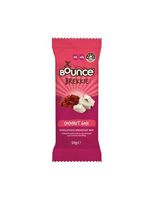 Bounce Coconut Goji Bar 50g x 12