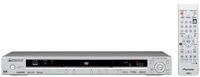 Pioneer Multi-format DVD  HDMIi and 1080P Upscaling DVD Player