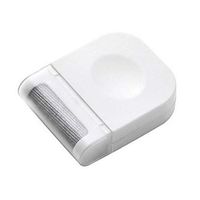 FayOK Comb Lint Remover Portable Reusable Mini Small Lint Comb, Fabric Brush Shaver for Clothes Sweater Wool Fuzz Furniture Remove