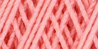 Aunt Lydia's Bulk Buy Crochet Cotton Classic Crochet Thread Size 10 (3-Pack) Coral 154-275