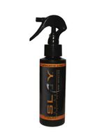 SLAY Athletic Sport Spray,12-Ounce
