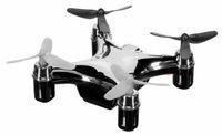 Titanium Atom Micro Indoor/Outdoor Drone