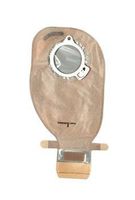 COLOPLAST CORPORATION COL13976 Assura EasiClose Drainable Pouch with Filter COL13976 Box