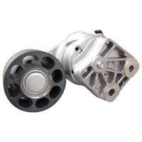 Dayco 89477 Belt Tensioner Assembly