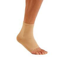 Meditex Ankle Support Sleeve - Large