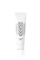 Cica Go, Balm Cica Spot, 1.01 Fl Oz