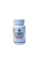 Amazing Herbs Black Seed Original Plain