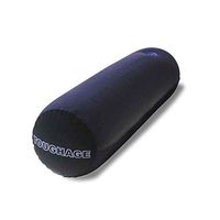 Men's Casual Decompression Toy Cup,Wand Víbrḁţọrs Women Male Másturbation Hands Free with USB Rechargable Adullt Toys for Couples T Shirt