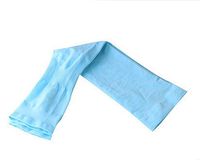 Freedi UV Protection Arm Compression Sleeves Cover Armwarmers for Bike Cycling Hiking Golf 1Pair