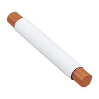 YC-Home Repair Wax Sticks Scratch Restore & Repair Touch-Up Marker Felt Tip Marker, Wax Stick Crayons for Stains, Scratches, Wood Floors, Furniture (A112)