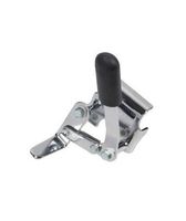 Drive STDS1A351L Wheel Locks for Drive Viper Plus GT Wheelchair - Left