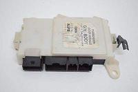 00 01 02 03 04 05 Buick Lesabre Door Control Module 25654366