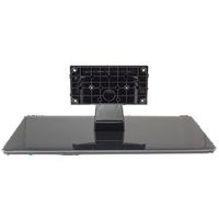 Jensen JE2815 28" LED AC TV, High-Performance Wide 16:9 LCD Panel, 1366 x 768 WXGA+ Resolution, White LED Ilumination, 16.7 Million Colors, Integrated HDTV (ATSC) Tuner, HD Ready (1080p,720p,480p)