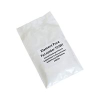 Universal Hypoallergenic CPAP Filters