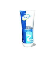 Tena Skin-Caring Wash Cream 8.5 oz. Tube/Pack of 16