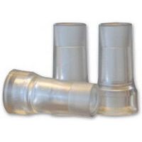 Urinary Molded Vinyl Night Drainage Adaptor Tube
