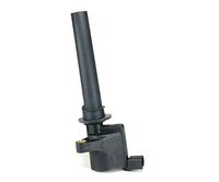 Ignition Coil for Ford Mercury Mazda V6 3.0L 18LZ-12029-AB 18LZ-12029-AA 2M2Z-12029-AC FD502 DG500 DG513