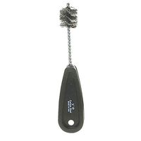 Do it Fitting Brush 3/4in FITTING BRUSH