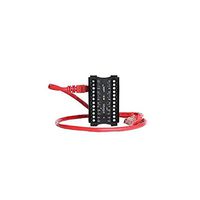 INFINIAS SEIDC32 Ethernet enabled door controlle