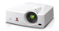 Mitsubishi XD550U XGA 3000 Ansi Lumens DLP Projector