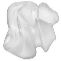 Rio Nasal Replacement Pillow-Small