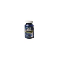 UMAC MARINE PHYTOPLANKTON MARINE PHYTOPLANKTON, 90 CAP