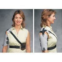 North Coast Hemi Shoulder Sling - Small/Medium 16" - 22"