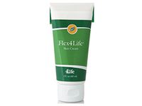 Flex4Life Cream by 4Life - 2oz Tube