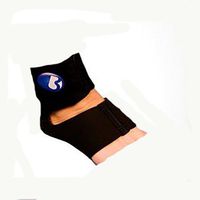 Bunga Heel Support (Small)