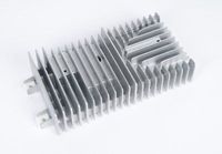 ACDelco 20853831 GM Original Equipment Radio Speaker Amplifier