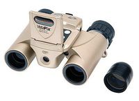 Celestron VistaPix 8x22 Digital Camera Binocular