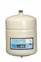 Permaspan PSC-5X 5 Gallon Potable Water Expansion Tank