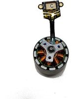 Parrot Bebop 2 Drone OEM "Motor C"