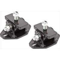 Trail-Gear 186040-1-KIT