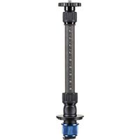 Sirui SR-66C Center Column for SR Series Tripods