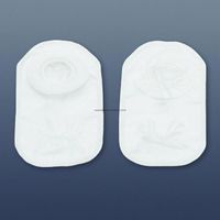 Pouchkins Premie Pouch - Box of 15