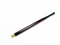 Smoking Cigarette Holder"Jacqueline Kennedy" Long 6.7'' / 170mm Fits Regular Cigarettes. The Best Price Offer in FPS (2)
