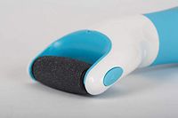 Prospera Byoung Foot Smoother, 0.6 lb