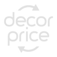 Dornbracht 83030780-00 Mem Towel Bar 12 Inch In Polished Chrome