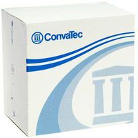 CONVATEC SQUIBB 125259 WAFER BOX/10 13/4 " by INDEPENDENCE MEDICAL****