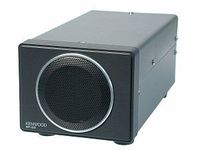 Kenwood Original SP-23 External Speaker TS-450/690S