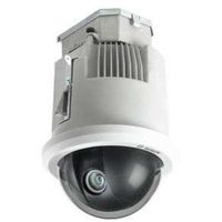 Bosch Vg5-7130-Cpt4 Ad IP Starlight 7000 Hd 30X Inceil Tint