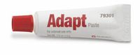 Adapt Paste ( ADAPT EZ-SQUEEZE PREM PASTE 2 OZ ) 1 box / Each