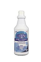 Krazy Creme Cleanser, 1 Quart