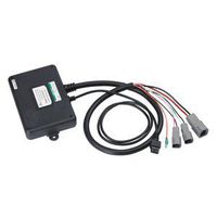 Lenco Marine Inc 30134-001 Control Box for 124Ssr Tactile