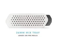 Futurola-Reefer Size-Mix Tray-36mm-1 Count